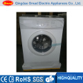 6 7 8 кг с фронтальной загрузкой стиральная машина автоматическая для домашнего использования